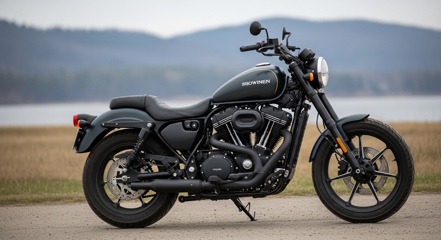 dasara box office collection