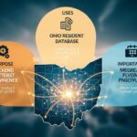 Ohio Resident Database: Understanding Its Purpose, Uses, and Importance