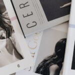 Fentomagazine.com USA: What Is Fento Magazine?