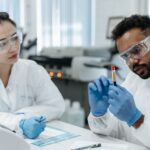 Protide Health: Products, Testing, Safety & Key Facts