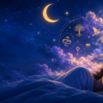 DreamMeaniing.com: What It Is, Dream Meanings, and How to Use It