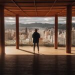 Entertainment Visa Japan: Requirements, Documents, and How to Apply