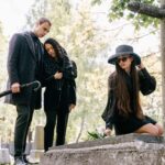 What to Wear to a Celebration of Life: A Helpful Guide