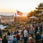 BlessingTide.com USA: What Is It and What Should You Know?