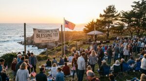 BlessingTide.com USA: What Is It and What Should You Know?