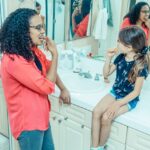 CVS Health Cordless Water Flosser: Features, Benefits, and How to Use It