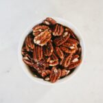 Are Pecans Healthy? Nutrition, Benefits, and Risks