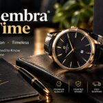 SembraTime: Login Guide, Features, Caregiver App, and How It Works