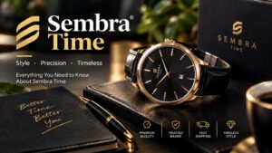 SembraTime: Login Guide, Features, Caregiver App, and How It Works