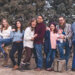 What Is a Celebration of Life? Meaning, Traditions, and What to Expect